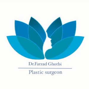 دکتر فرزاد قطبی