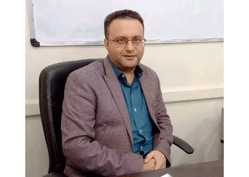 انواع جراحی پلاستیک و زیبایی و ترمیمی