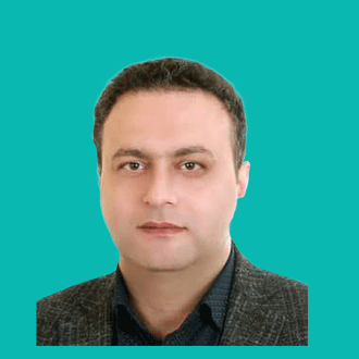 دکتر فرزاد قطبی